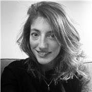 Soutien scolaire niveau collège et primaire